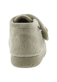 Victoria Shoes ANIMALES - Scarpe neonato - safari