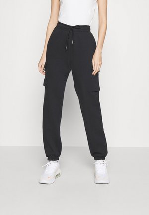 Trainingsbroek - black