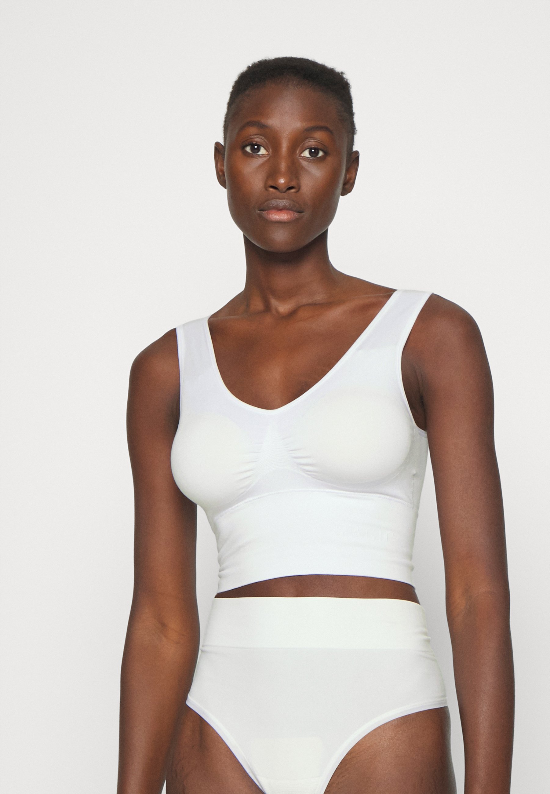 MAGIC Bodyfashion Corrigerend ondergoed online kopen | ZALANDO
