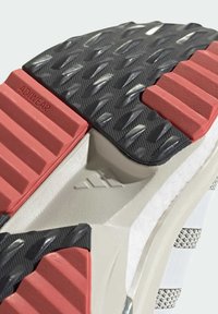 adidas Performance Zapatillas de entrenamiento - grey