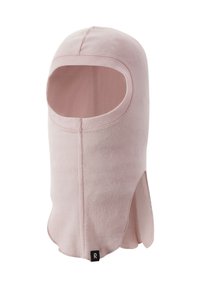 Reima AURORA - Cappello - pale rose