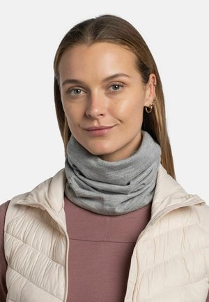 Buff, UNISEX - Braga - cloud