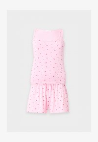 Δεν επιλέχθηκε, pink
