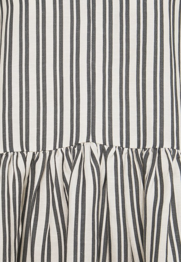 MABEL DRESS - Day dress3