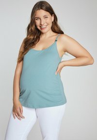 Ulla Popken - Podkoszulki