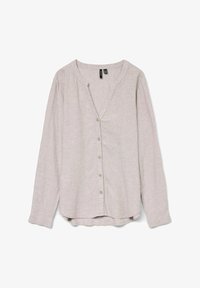 Unselected, moon rock