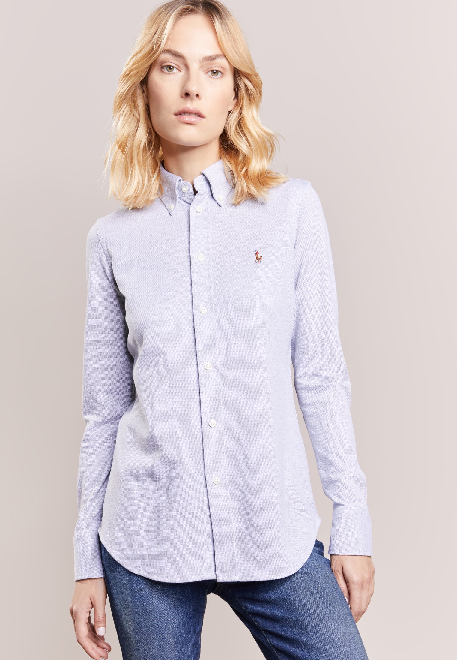 cheap bathing suit tops