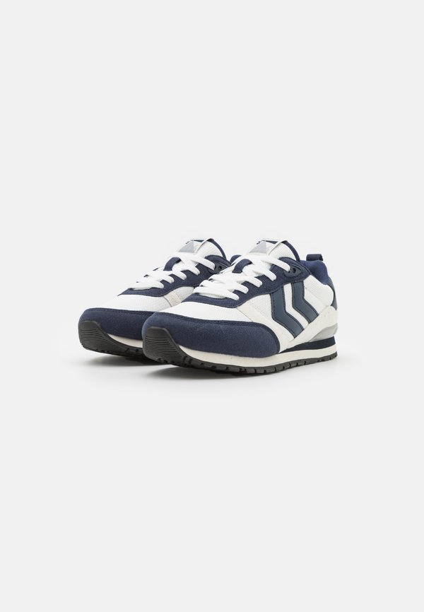 MONACO 86 UNISEX - Trainers3