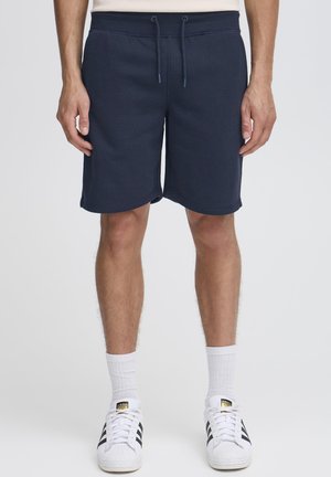 AIGULU - Spodnie treningowe