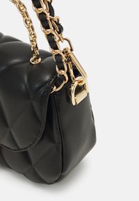 ALDO ALAERIEL - Handbag - black