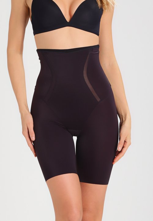 Maillot Gainant Spanx OnCore - Body Femme Taille Haute Galbant