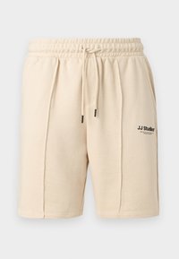 Δεν επιλέχθηκε, moonbeam