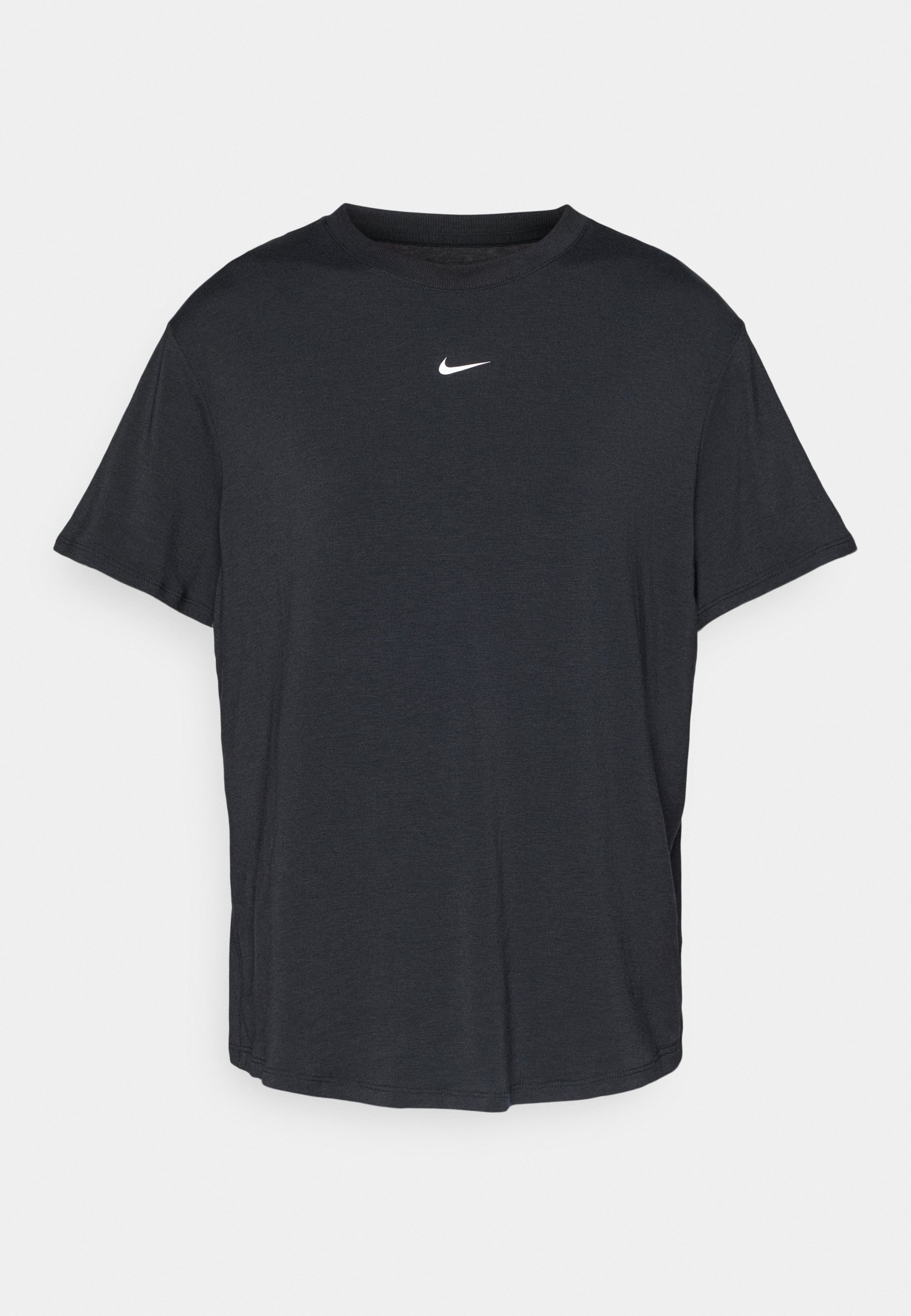 nike relaxed fit t shirt