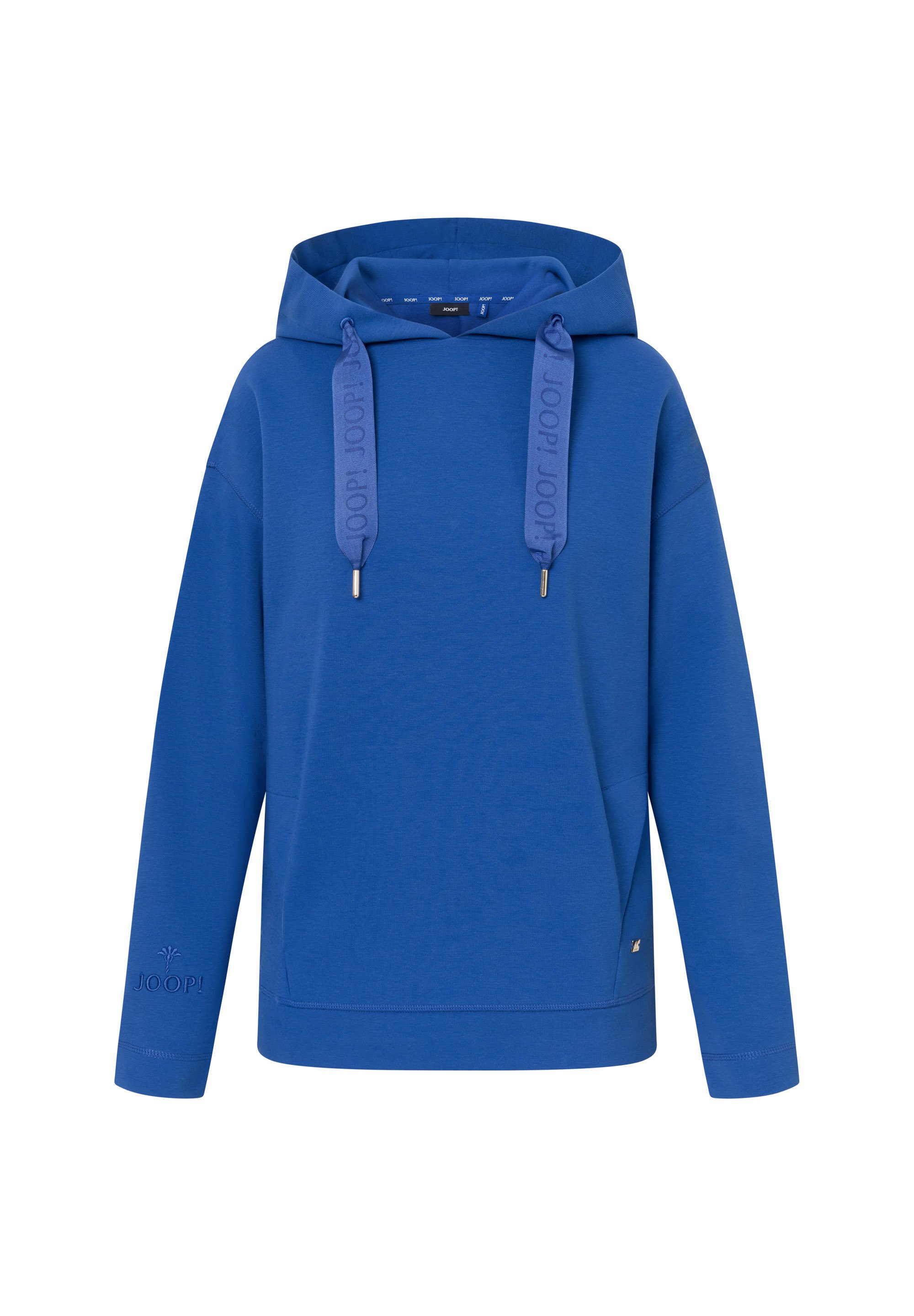 Wesaloes Kapuzenpullover Mit Reißverschluss Für Kinder - Sportlicher Hoodie Für Jungen & Mädchen