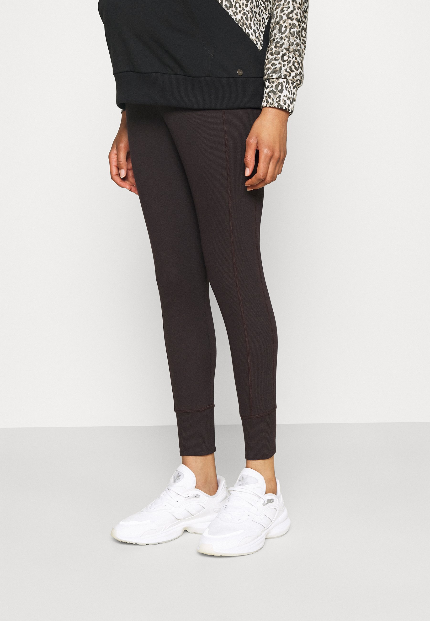 River Island Maternity Leggings 
