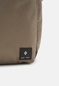 Samsøe Samsøe SALUIS BAG UNISEX - Borsa a tracolla - bungee cord