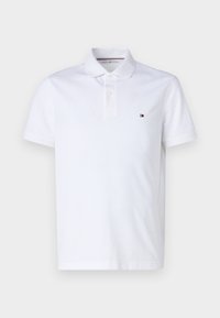 PERFORMANCE  - Poloskjorter - white