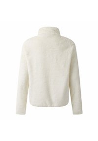 Dare 2B GNARLY - Forro polar - egret