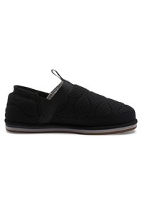 Quiksilver DAWN PATROL - Slippers - kvj