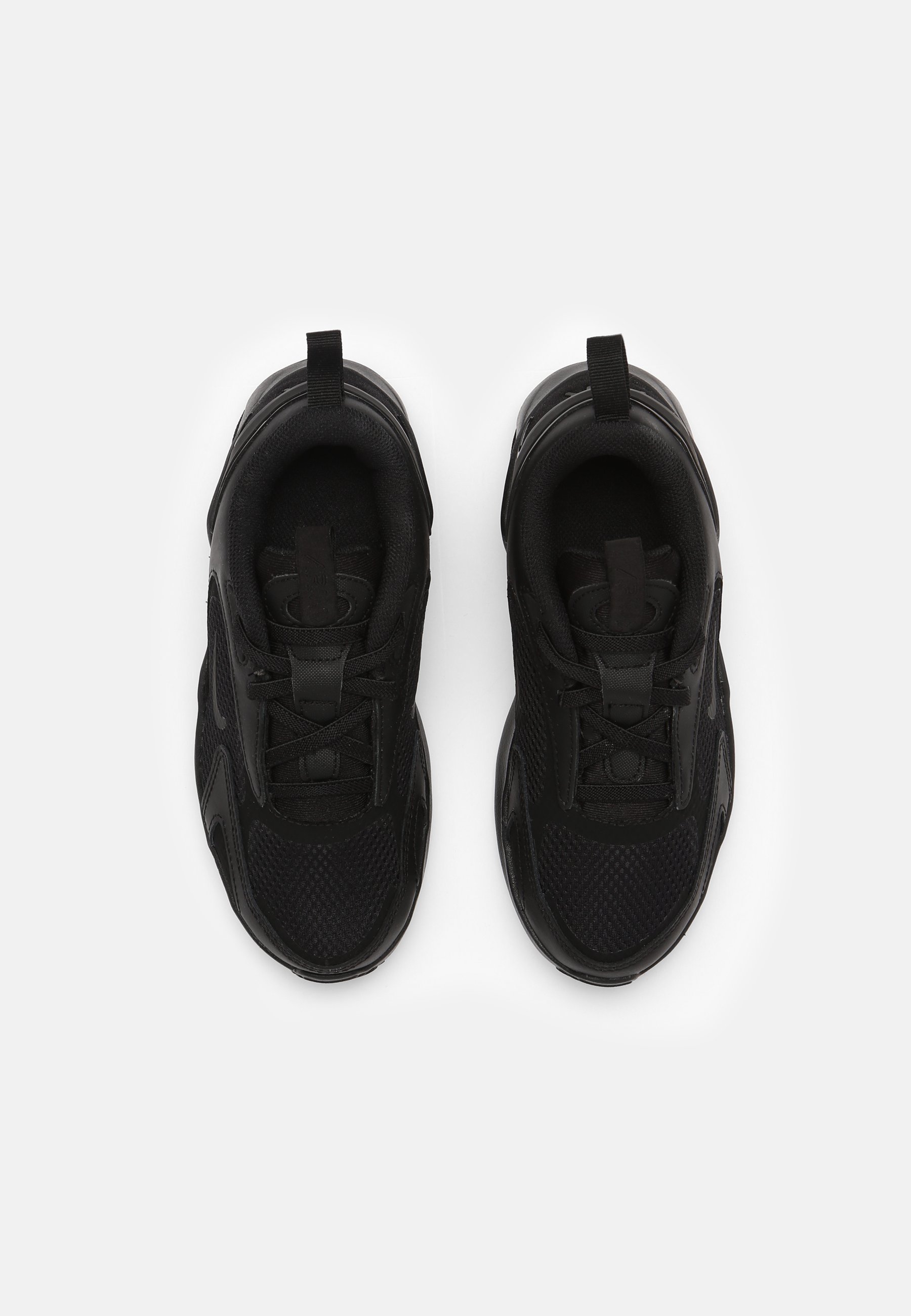 Nike Sportswear AIR MAX BOLT UNISEX 