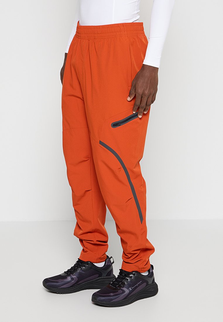 Outdoor-Hose