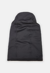 Quiksilver LOG BALACLAVA - Pipo - true black