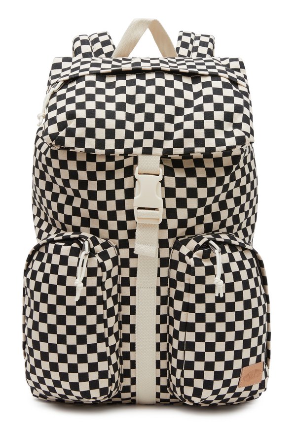 FIELD TRIPPIN RUCKSACK - Tagesrucksack
