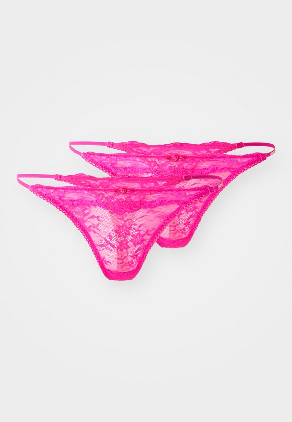 ORIGINS 2 PACK - Thong2