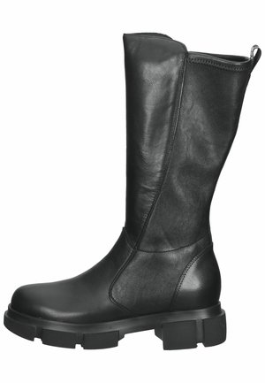 Botas - black