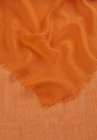 Codello Schal - orange