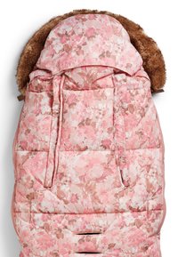 Elodie Elodie Details - Lämpöpussi - river rose