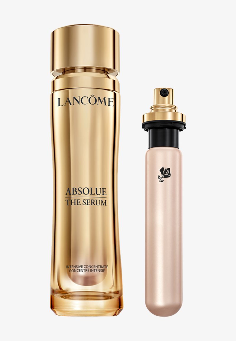 LANCÔME - ABSOLUE THE SERUM REFILL - Siero - beige, Ingrandire