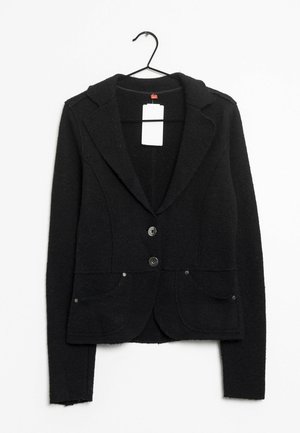 Esprit Blazer - black