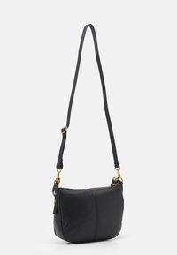 Fossil JOLIE - Sac à main - black
