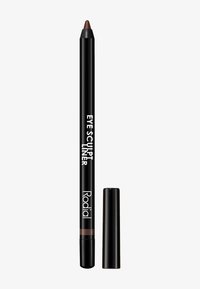 Rodial - EYE SCULPT LINER - Eyeliner - black coffee Thumbnail-Bild 1