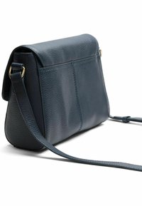 Lazarotti BOLOGNA  - Umhängetasche - navy
