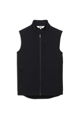 Aigle, Veste sans manches - black