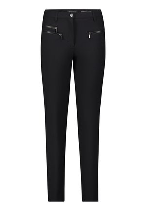 Betty Barclay, Pantalon classique - black