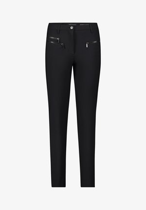 Betty Barclay, Pantalon classique - black