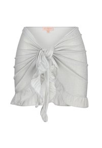 Moda Minx - Akcesoria plażowe