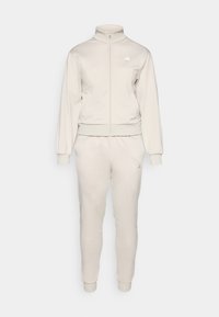 FEELCOZY - Treningsdress - alumina