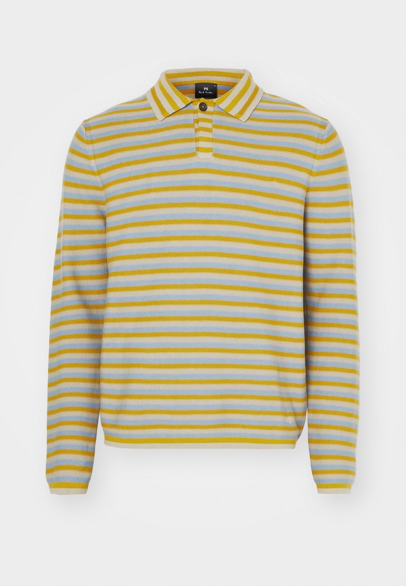 PS Paul Smith Trui blauw