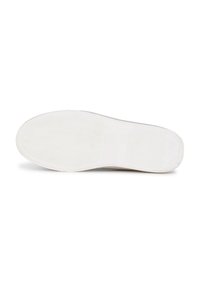 PS POELMAN Zapatillas - white