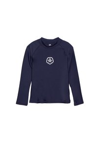 Color Kids COTSHIRT - Aizsargveste - dress blues