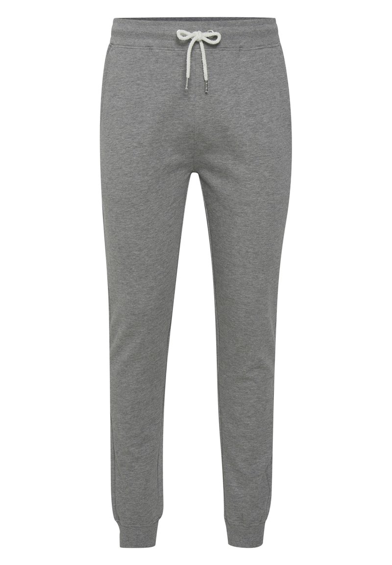 Herren Trainingsanzüge | Solid SDMORGAN SWEATPANT A.F. 21105876 Jogginghose gray melange/grau - JK14785 Herren Trainingsanzüge | Solid SDMORGAN SWEATPANT A.F. 21105876 Jogginghose gray melange/grau - JK14785
