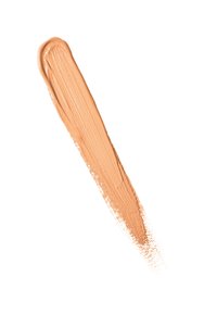 Maybelline New York FIT ME! CONCEALER - Concealer - 30 honey