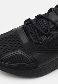 adidas Originals Tenisky - black