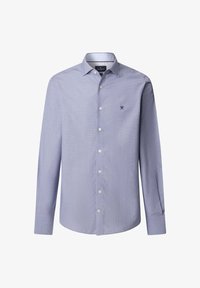 Seleccionado, midnight blue