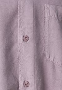 Samsøe Samsøe DAMON  - Button down-skjorte - toadstool