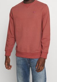 Levi's® Bluza